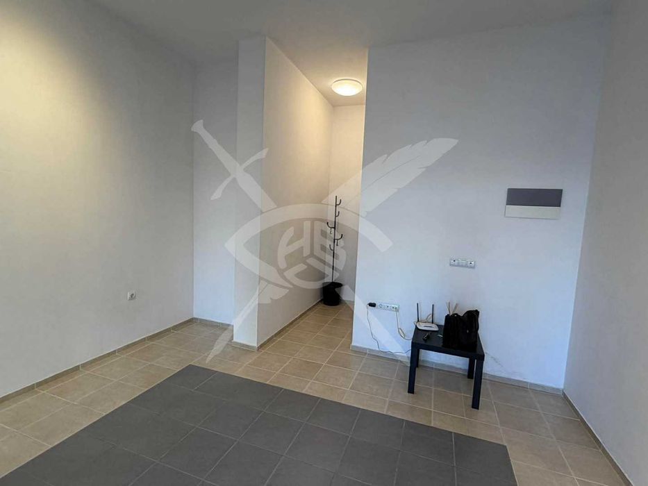 Дава се под наем Магазин в София, Манастирски ливади - 30 кв.м за 698.19 € - Снимка #2