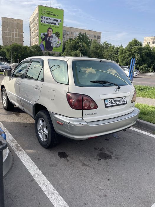 Авто в рассрочку!
