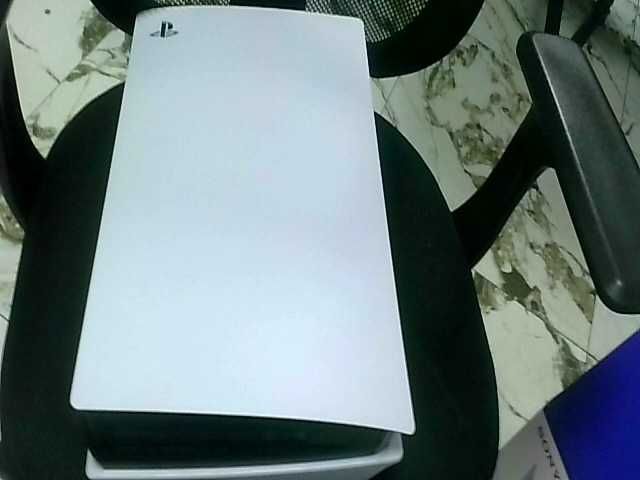 Sony PlayStation 5