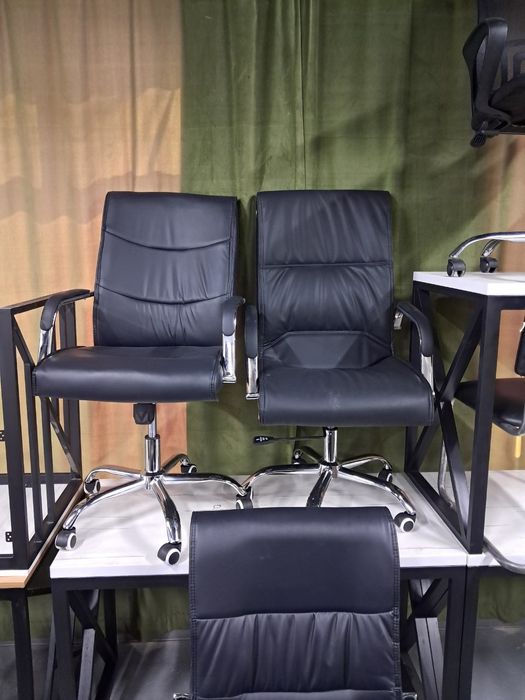 Офисни кресло Кроват Шкафкупе Кухонный Уголок Стол Стул Сейф Лофт