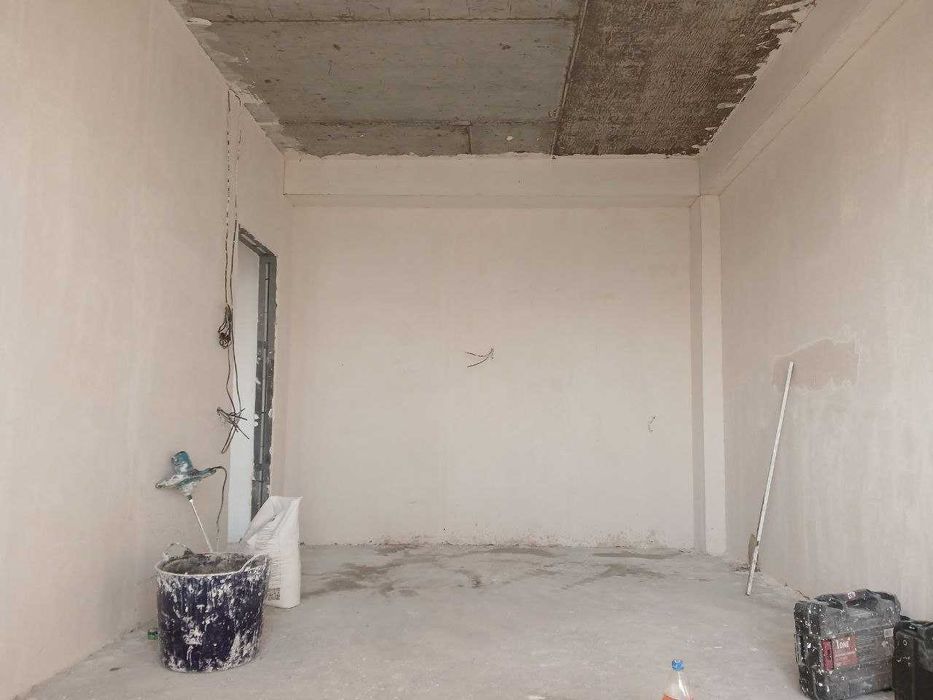 Подмаяк Родбанд сувок