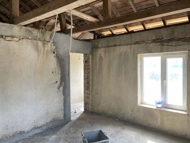 Продава се Къща в с. Войводино, Област Варна - 160 кв.м за 488 €/кв.м - Снимка #10