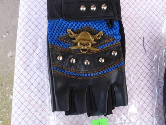 продавам ръкавици за мотоциклети, велосипеди