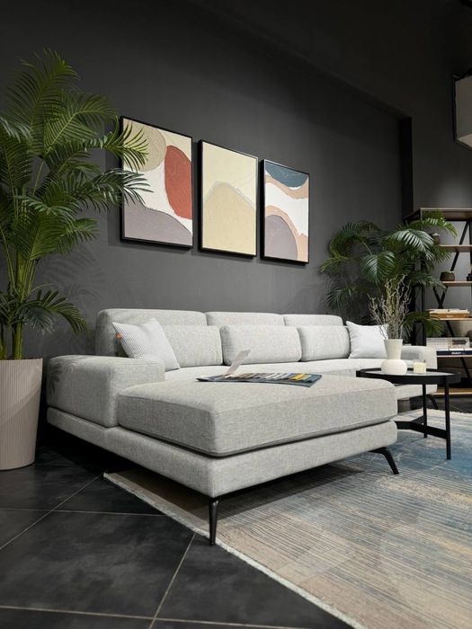 Итальянский диван