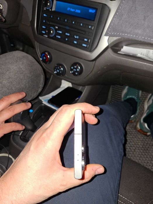 Samsung S24 Ultra 512 Gb