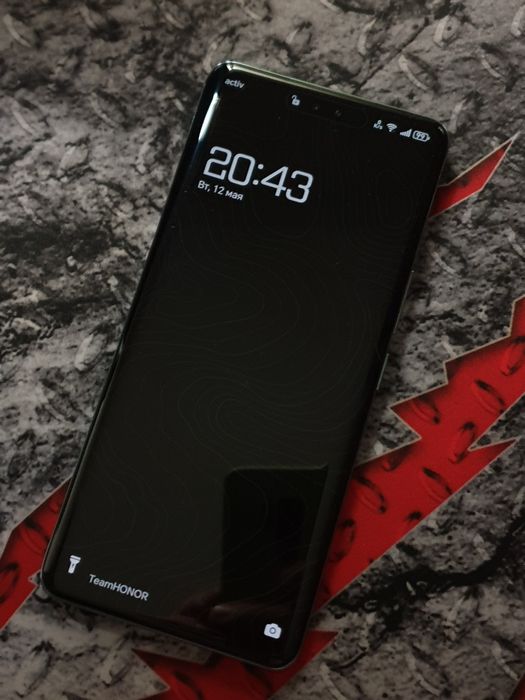 Honor 200 pro продам