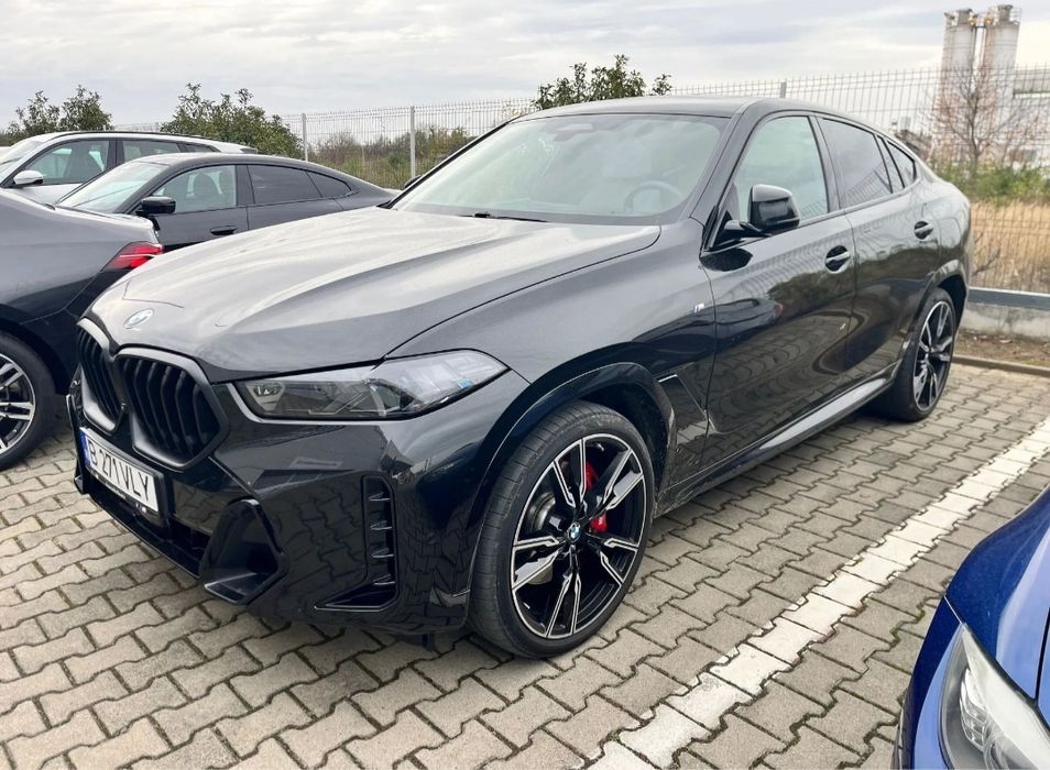 PrimeCar – Mai mult decât un drum