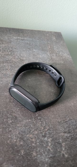 Xiaomi smart band 10