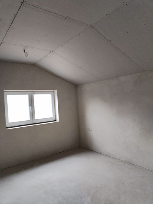 Duplex+mansarda Proprietar