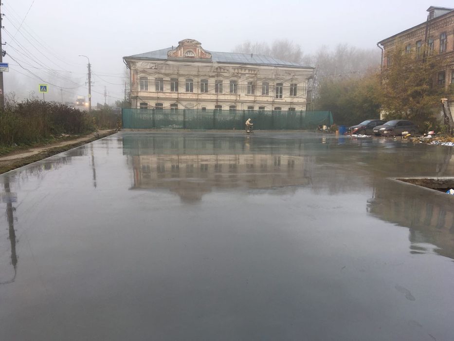 Стяжка куяамыз инструмент озымызден