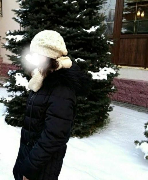 Продаю шапочки, снуд, варежки, шарфы, гетры, платье