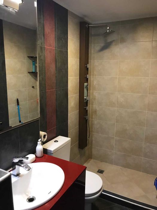 Продава се Двустаен апартамент в София, Хиподрума - 79 кв.м за 1899 €/кв.м - Снимка #1