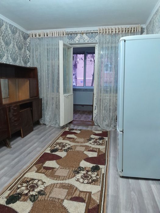 Сдаётся в аренду квартира в Фергане ул Айбека