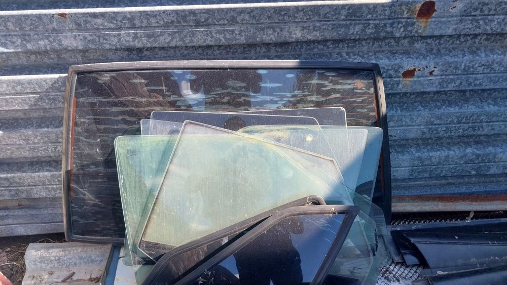 Продам штампы R13 две штуки