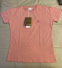 Burberry dama clearance olx