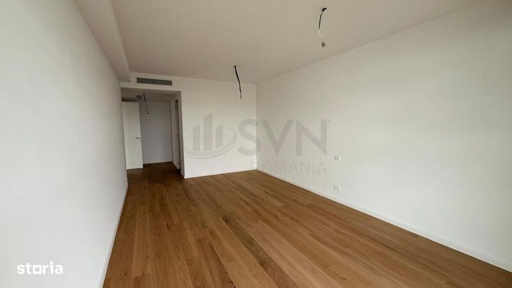 Apartament 4 camere Floreasca
