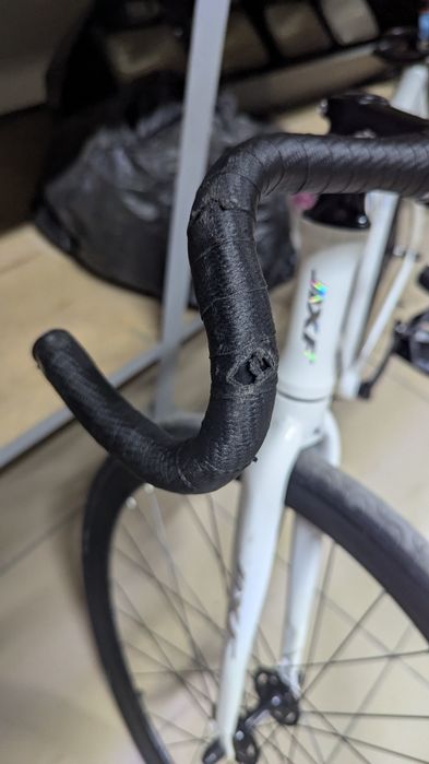 Fixed gear Bicycle Велосипед Фикс