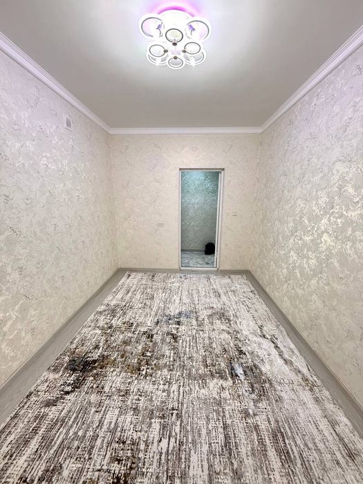 Самарканд шахар Сам Коч СОС Арентир: Котелни тарафда