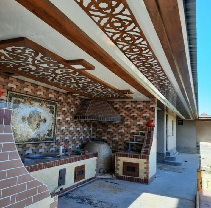 Алюкобонд аликобон алкафон травертин алибонд алкапон alkafon alikapon