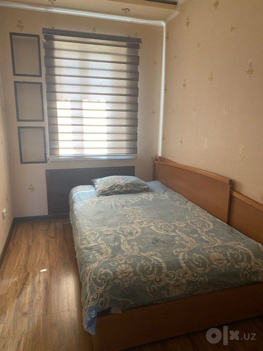 Продам 3/5/9 Мирабад Чехова Перфектум