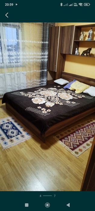 Apartament de vânzare