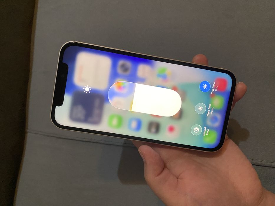 iPhone 12 128гб Apple