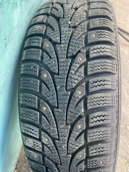 Продам диски р-14 4*98/100