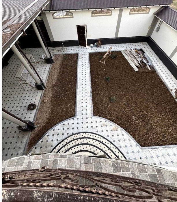 Продажа Евродома на Юнусабаде, Хасанбай (N 10955 )