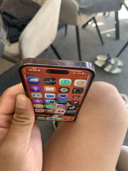 iphone 14 pro 128
