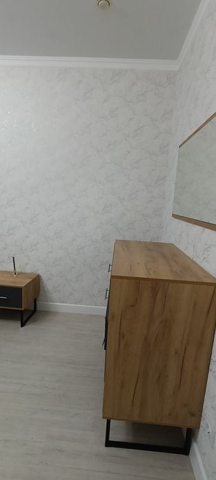 Продам 1 ую квартиру