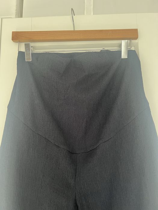 Set gravida H&M marime S