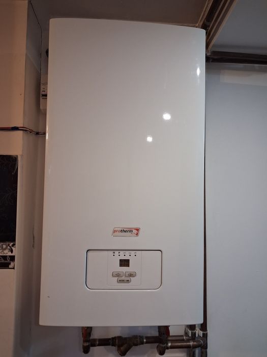 Centrala curent PROTHERM