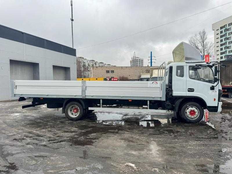 Dongfeng C 120N 2026 г.
