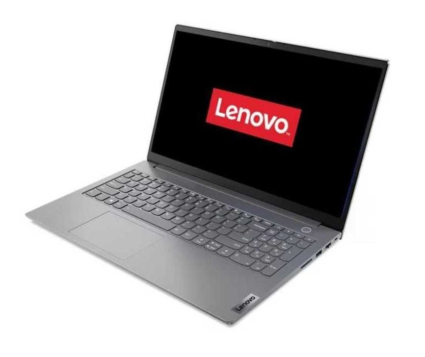 Laptop Lenovo ThinkBook 15 G2 ITL