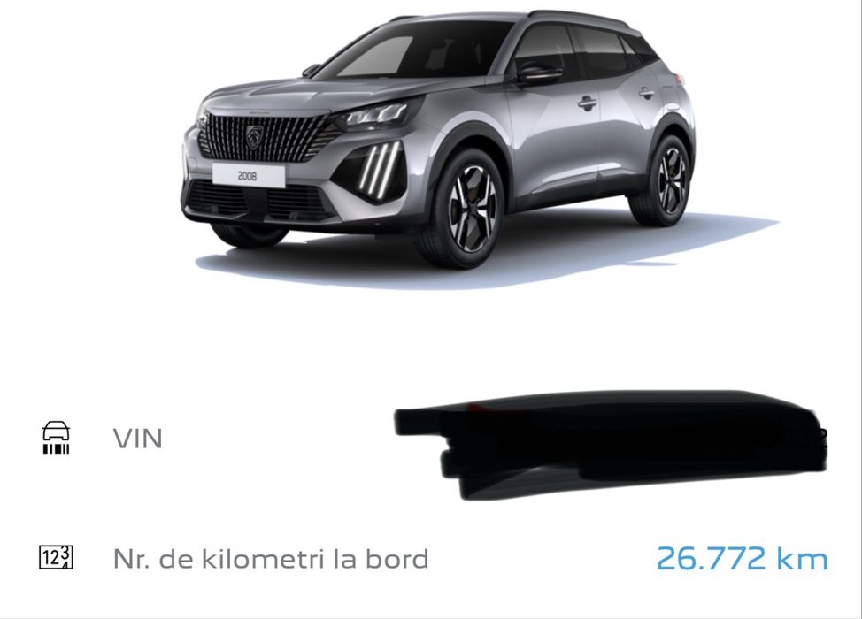 Anvelope vara Goodyear (fara jenti) 4 buc Dot 2024