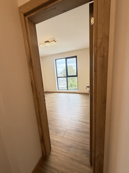 Продава се Тристаен апартамент в к.к. Св.Св. Константин и Елена - 90 кв.м за 1502 €/кв.м - Снимка #5