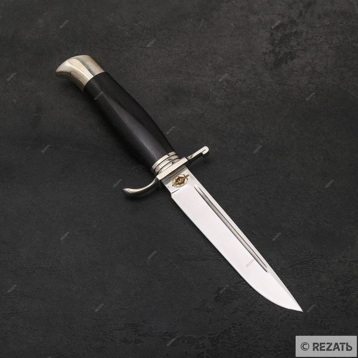 Оригинал мужской