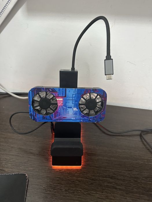 Steam deck oled 1tb