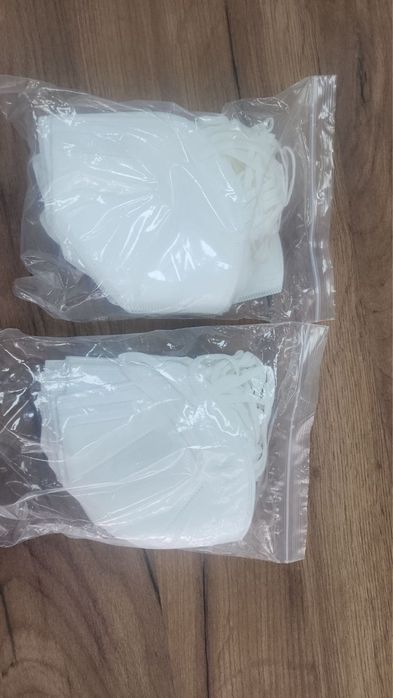 Маски nk 95 производитель Китай