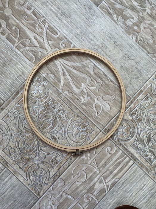 Срочно продам срочно