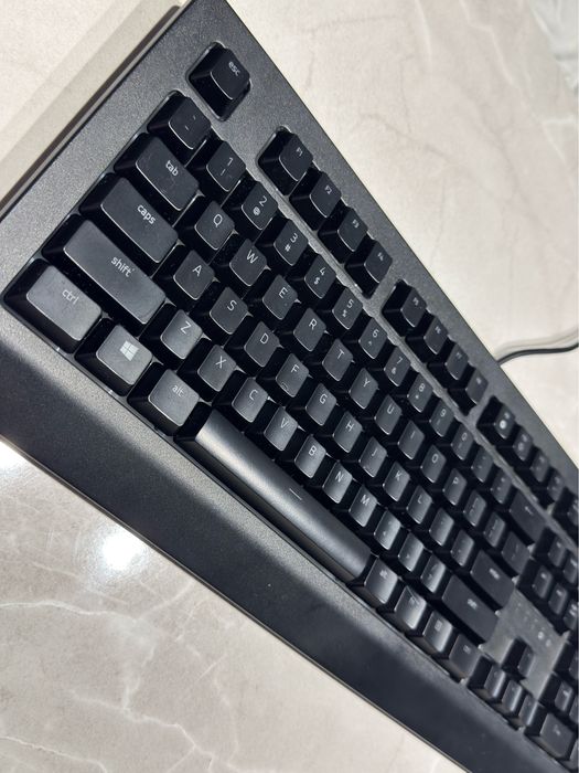 Клавиатура Razer CynosaV2