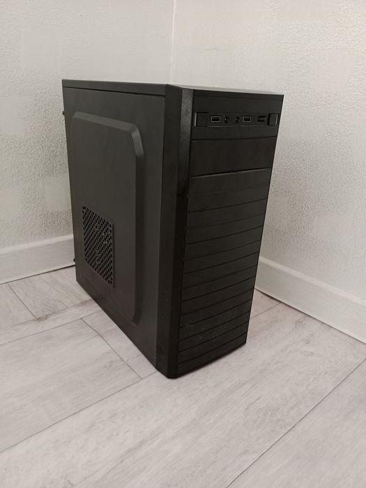 Процессор корпусы сатылады