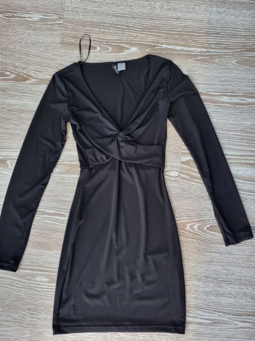 дамски рокли   .