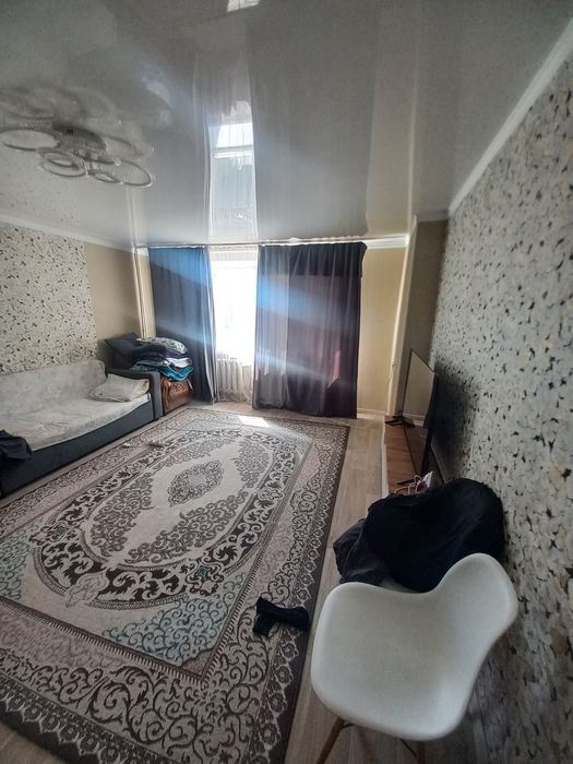 Сдам комнату совместный прожевание