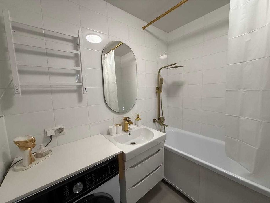 СРОЧНО!!! Cдам 2х ком кв-ру МАКСИМ ГОРЬКИЙ/Мирзо-Улугбек P5