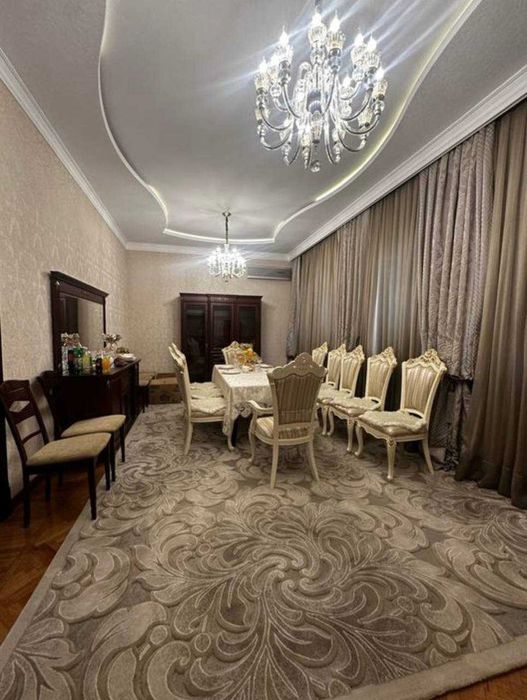 Мирзоулугбекский район площадь 5,35 соток Ориентир IT Парк,налоговая