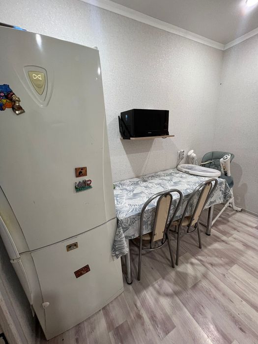Сдам 2 к.кв р-он ЖД Управление