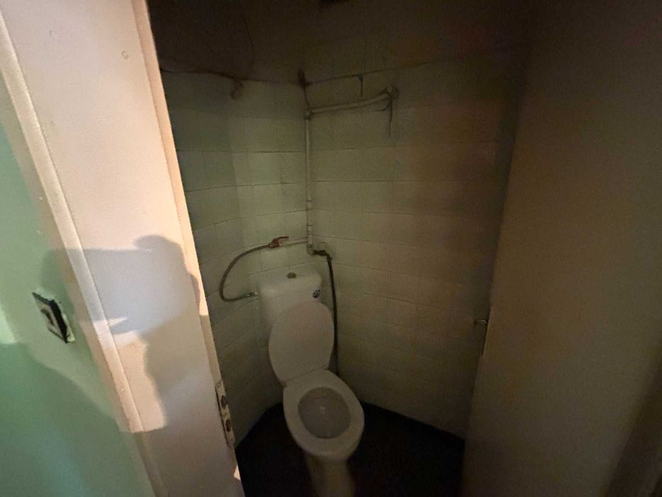 Продава се Многостаен апартамент в Асеновград - 92 кв.м за 1044 €/кв.м - Снимка #2