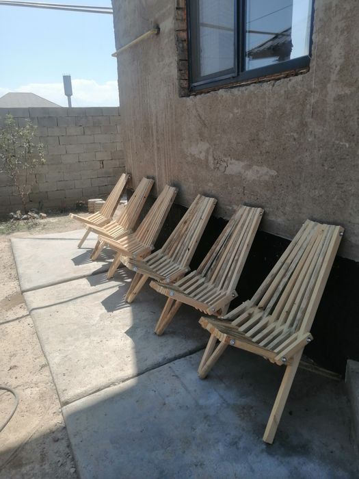 Кресло кентуки, кентукки, для сада, на улицу