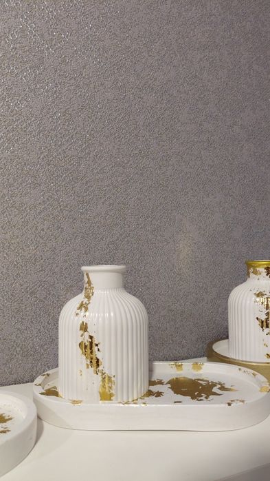 Подарочные наборы